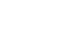 UM6P